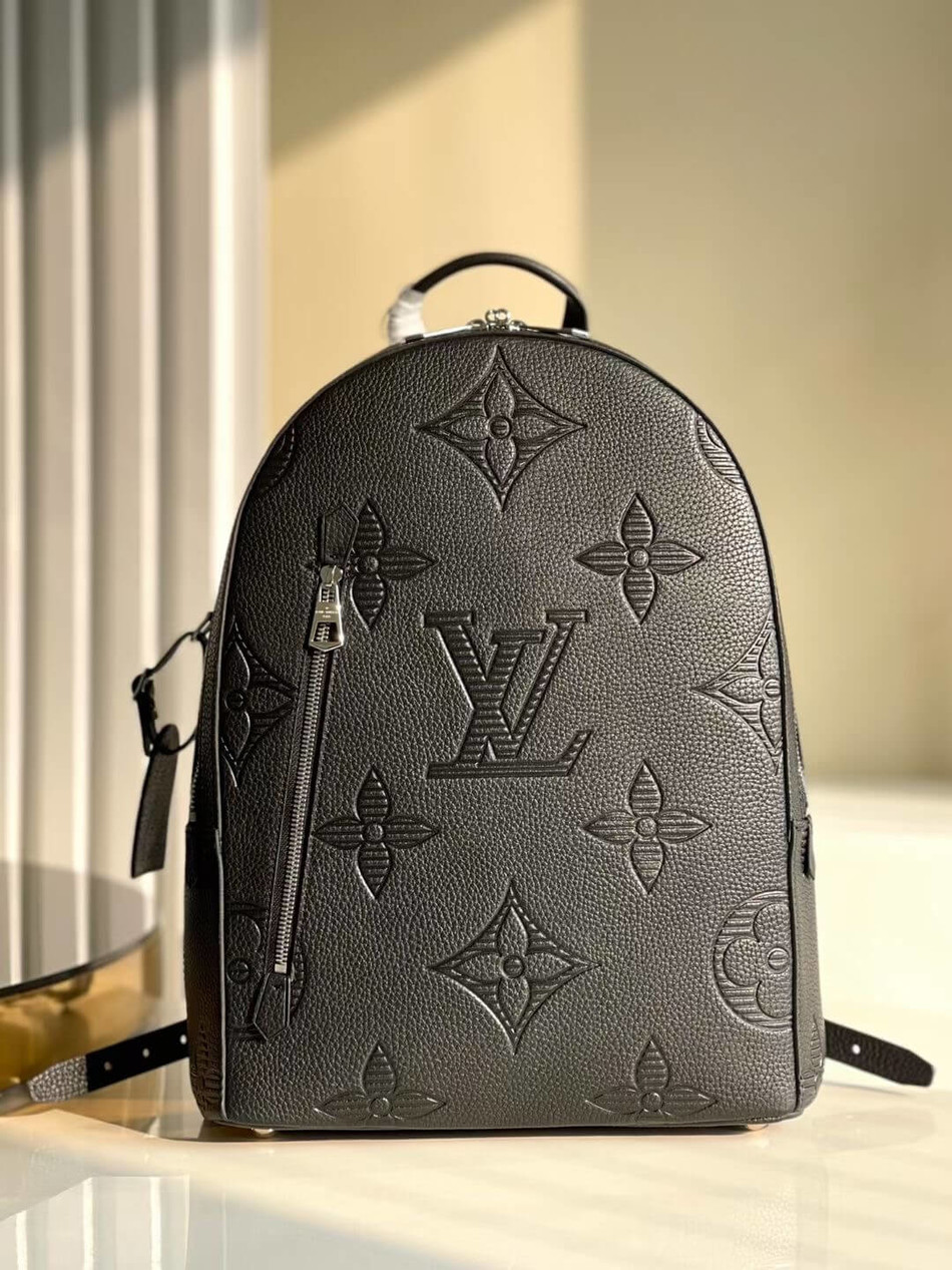 Louis Vuitton Armand Backpack M57288