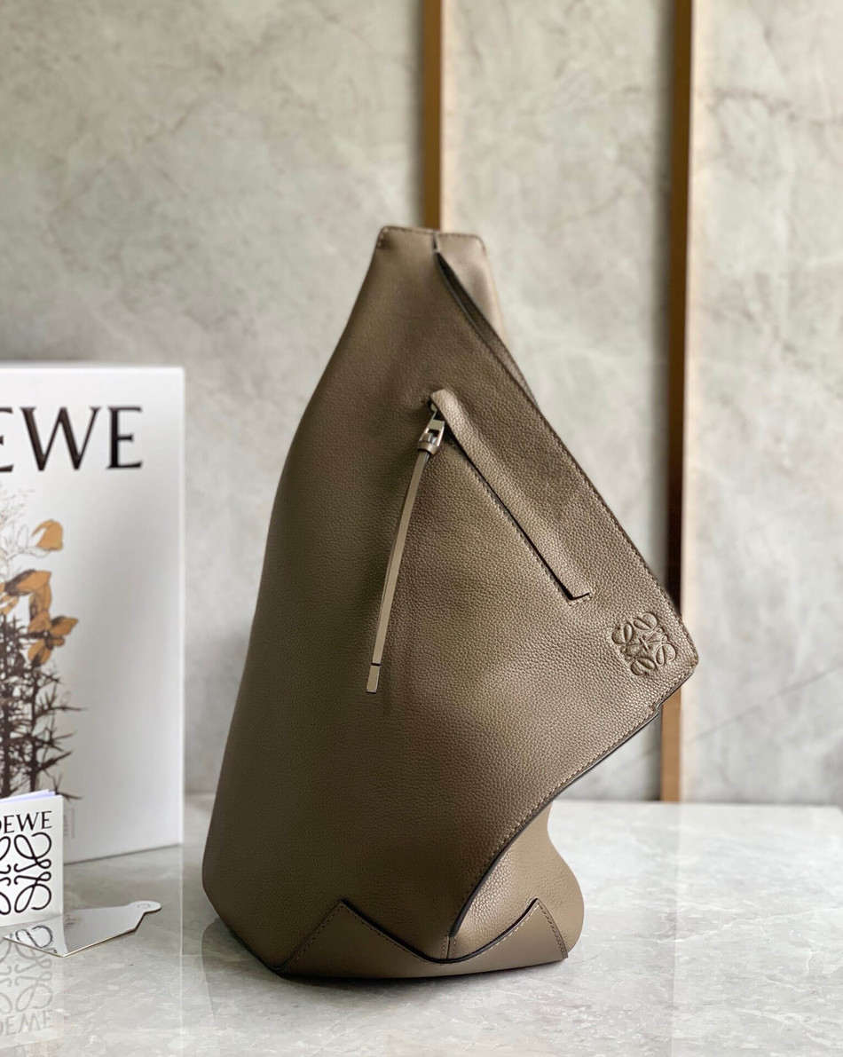 Loewe Anton Backpack