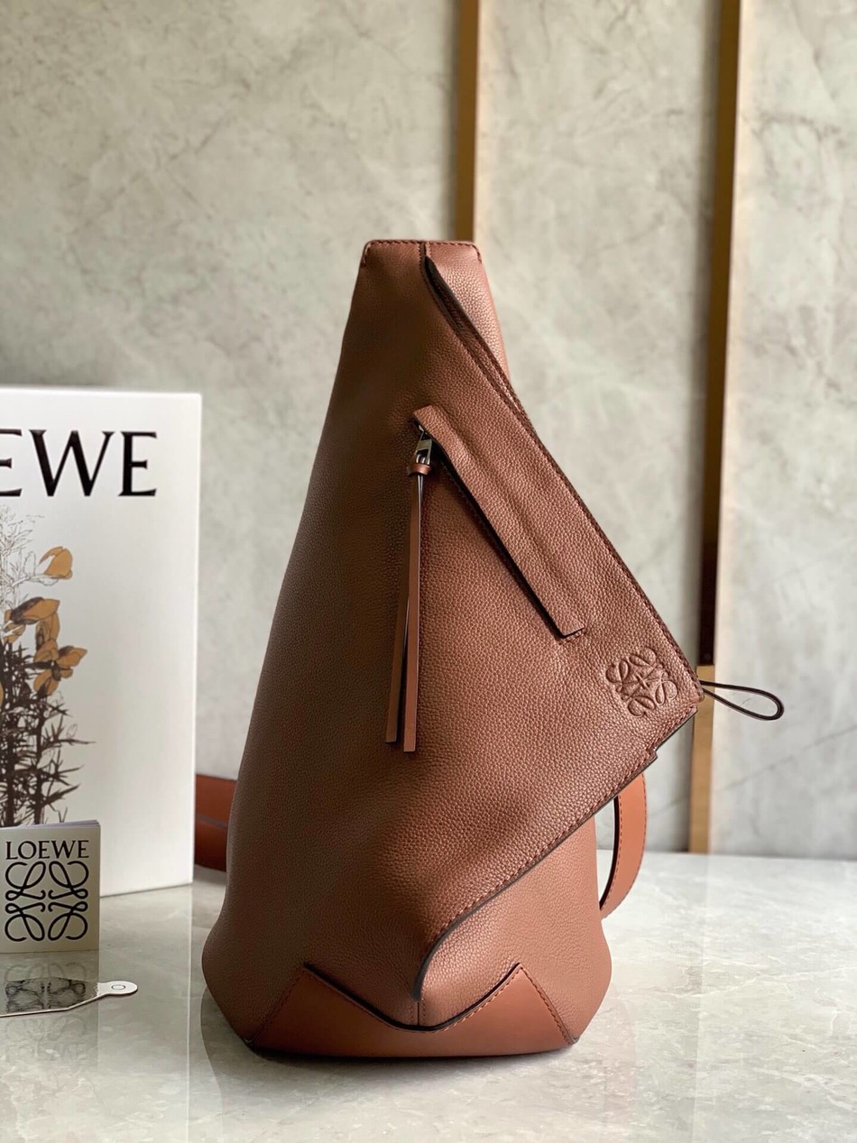 Loewe Anton Backpack