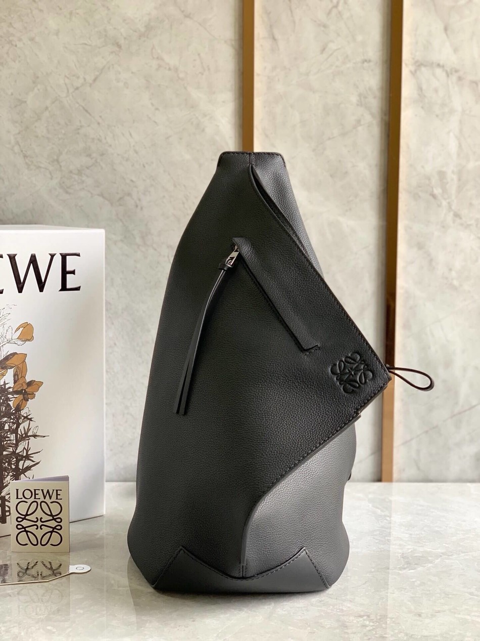 Loewe Anton Backpack