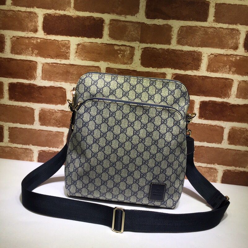 Gucci Men s shoulder bag 854364