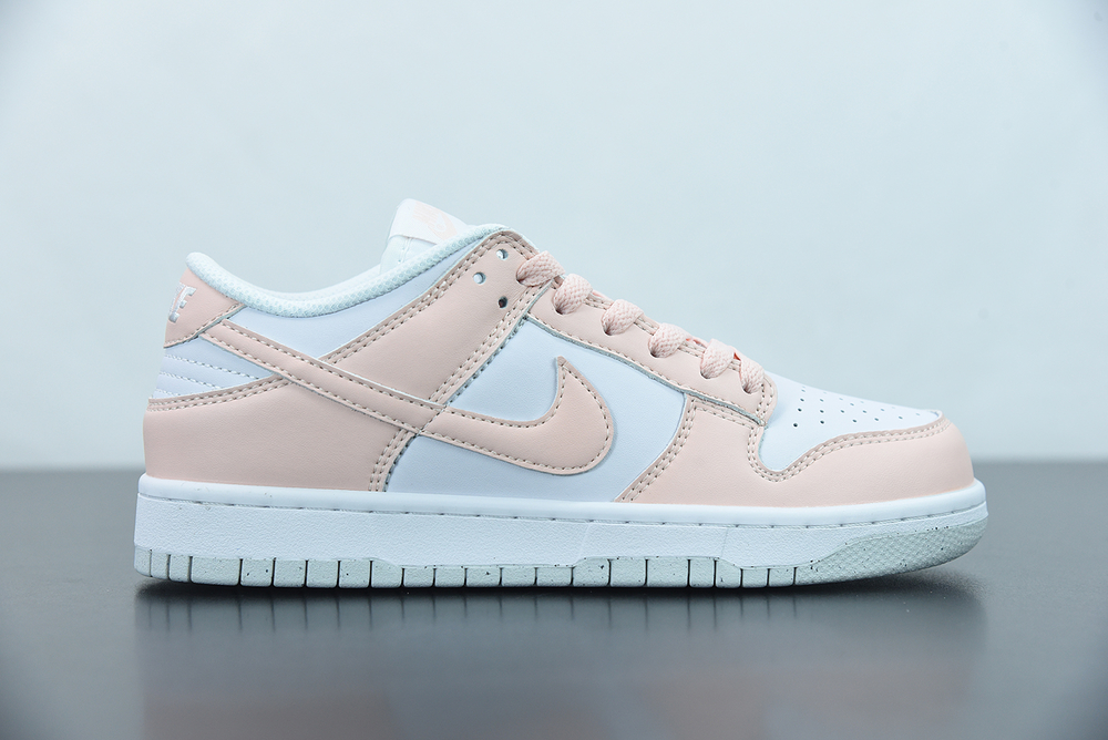 Nike Dunk Low Next Nature Pale Coral (W)