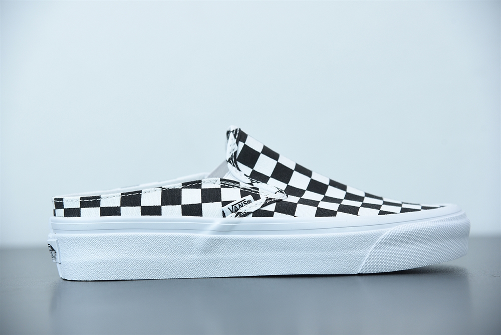 Vans Classic Slip-On