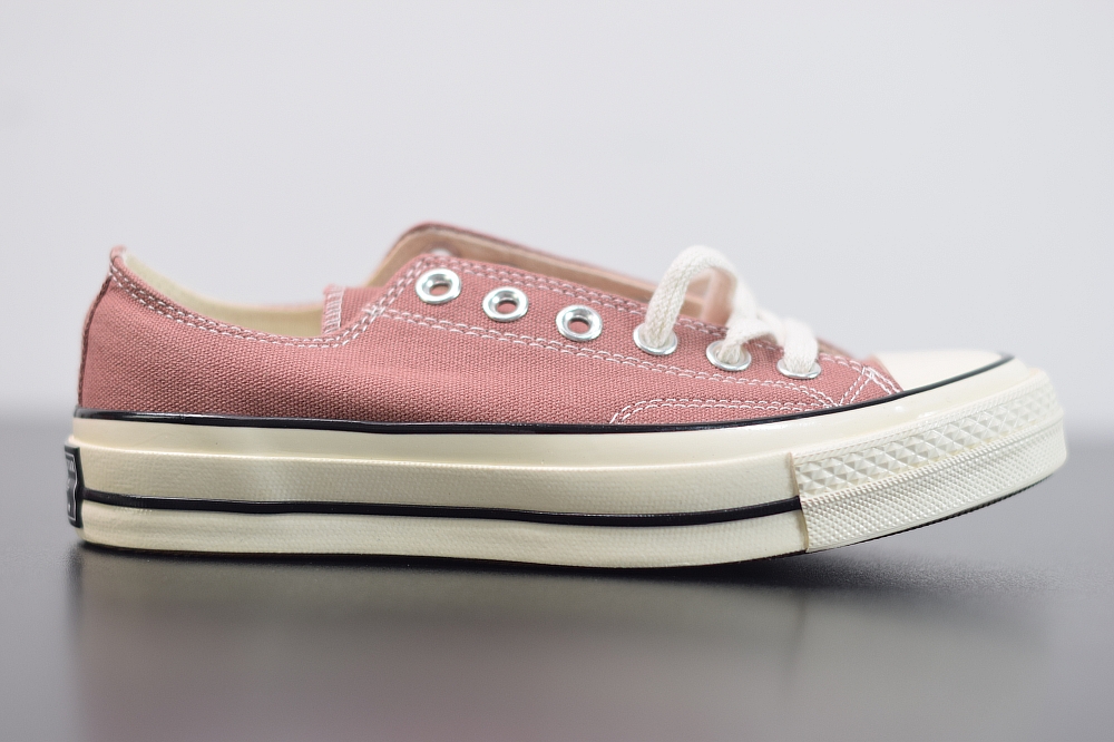 Converse All Star 1970s(With Video)