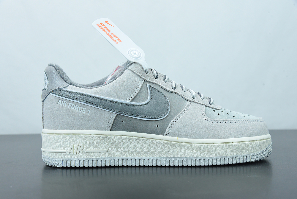 Nike Air Force 1 Low Athletic Club