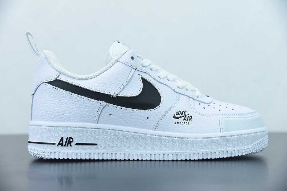 Air Force 1 PremiumShadow Grey