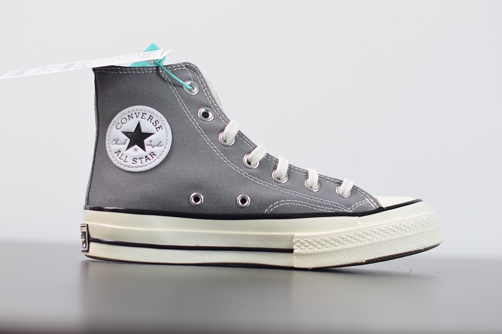 Converse Chuck 70 Hi Logo Play