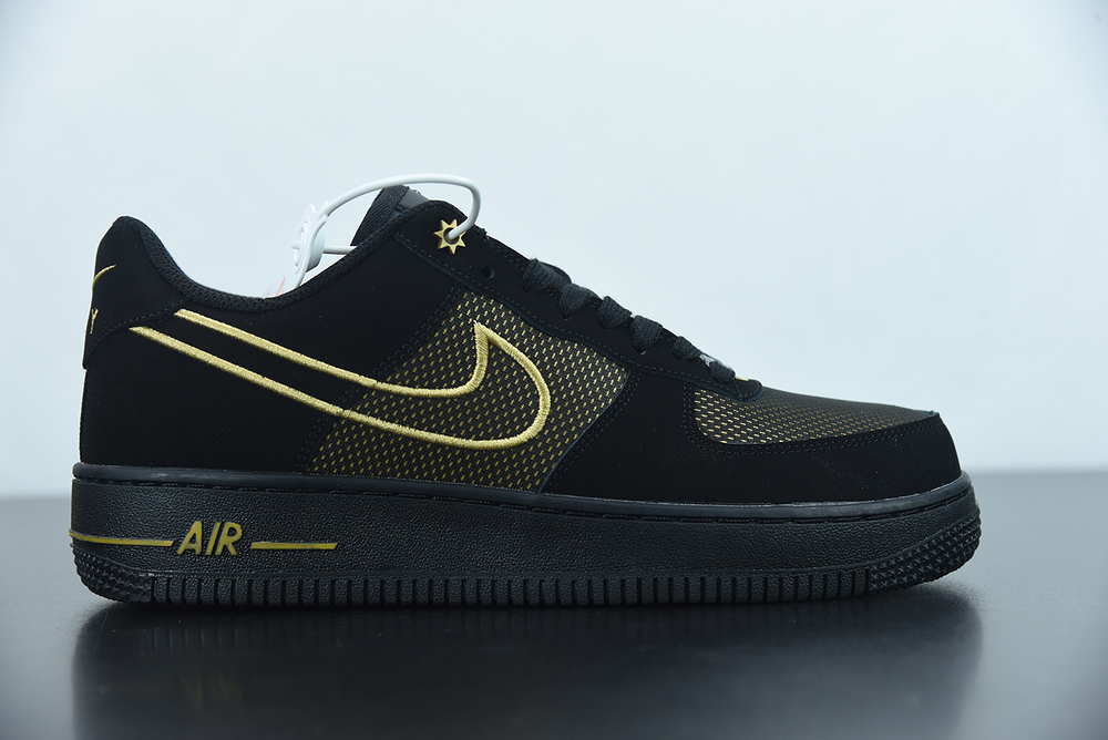 Nike Air Force 1 Low Legendary (W)