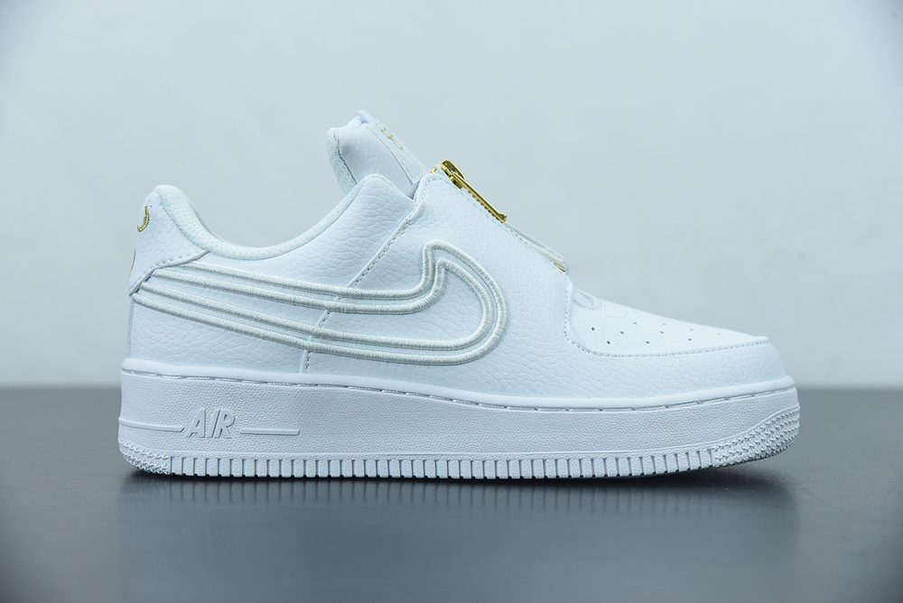 Nike Air Force 1 LXX Zip Serena Williams