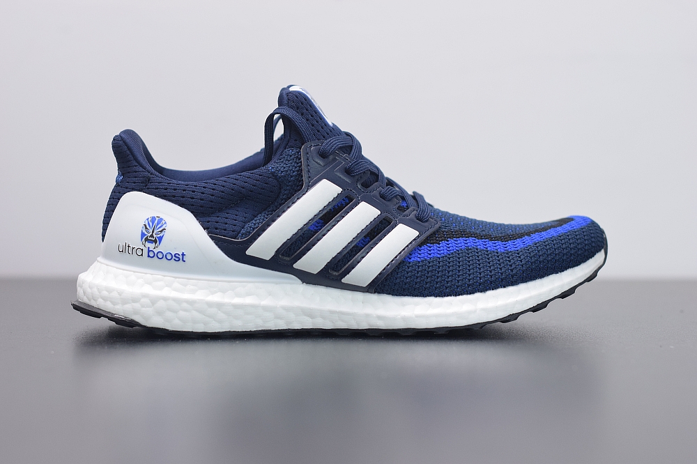 Adidas Ultra Boost 2.0(With Video)