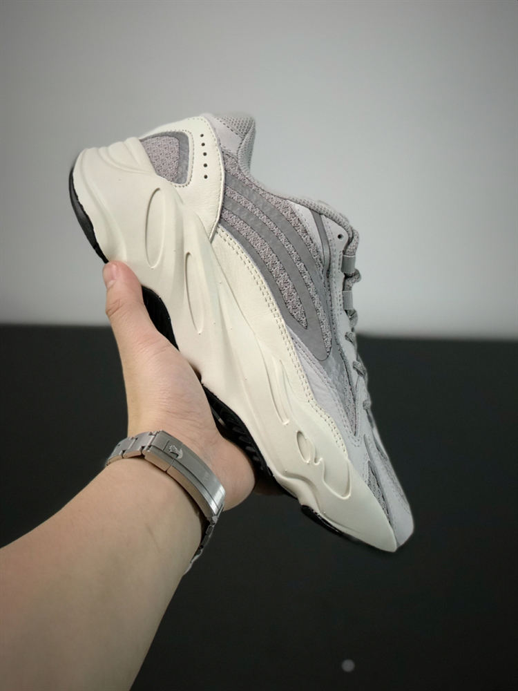 Adidas Yeezy Boost 700 V2 Static