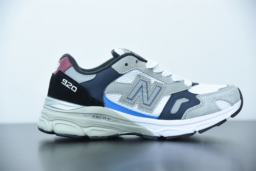 New Balance M920NBR NB920