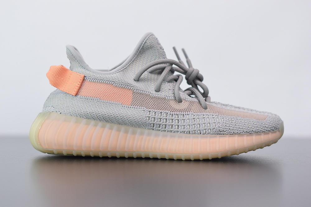 adidas Yeezy Boost 350 V2 Trfrm(With Video)