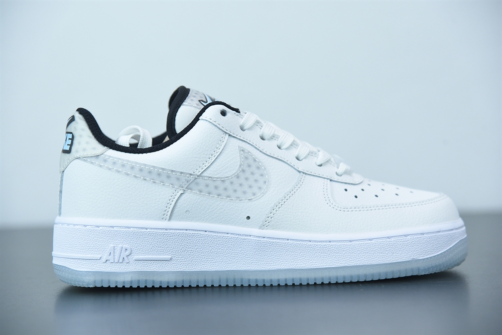 Nike Air Force 1 LV8 KSA GS