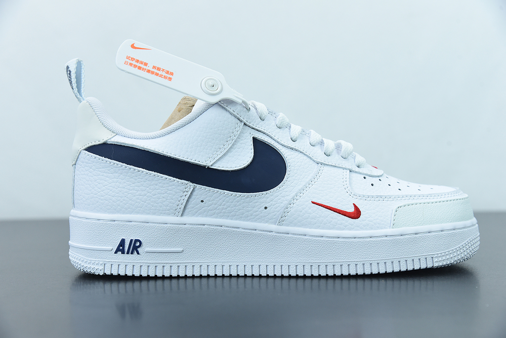 Nike Air Force 1 LV8 Patriots