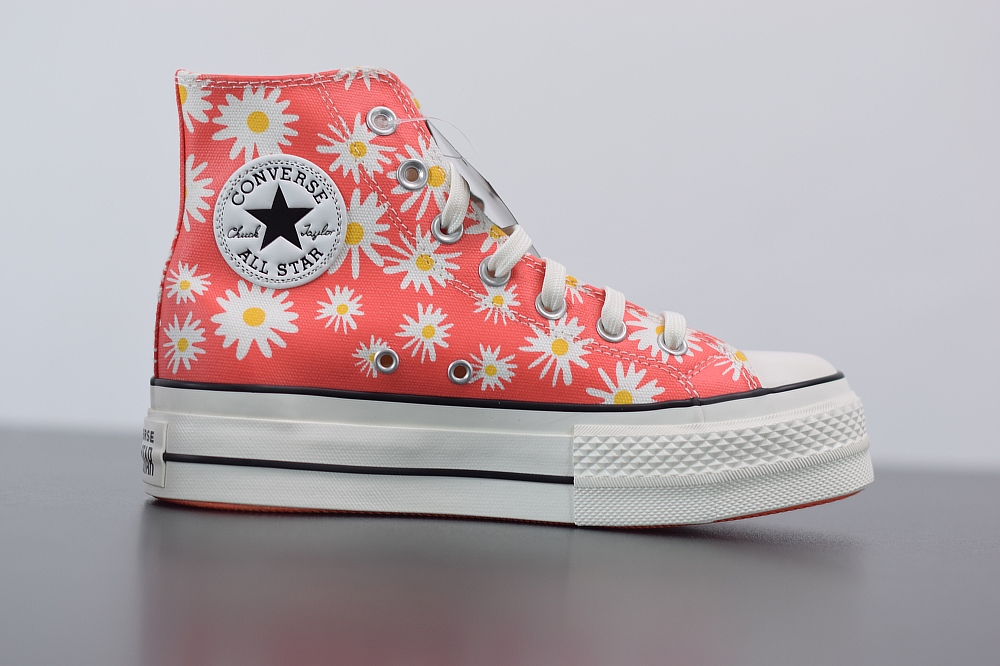 Converse Chuck Taylor All Star(With Video)