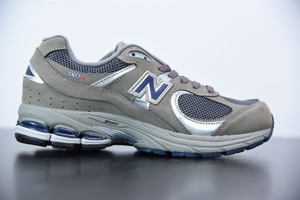 New Balance ML2002RA(With Video)