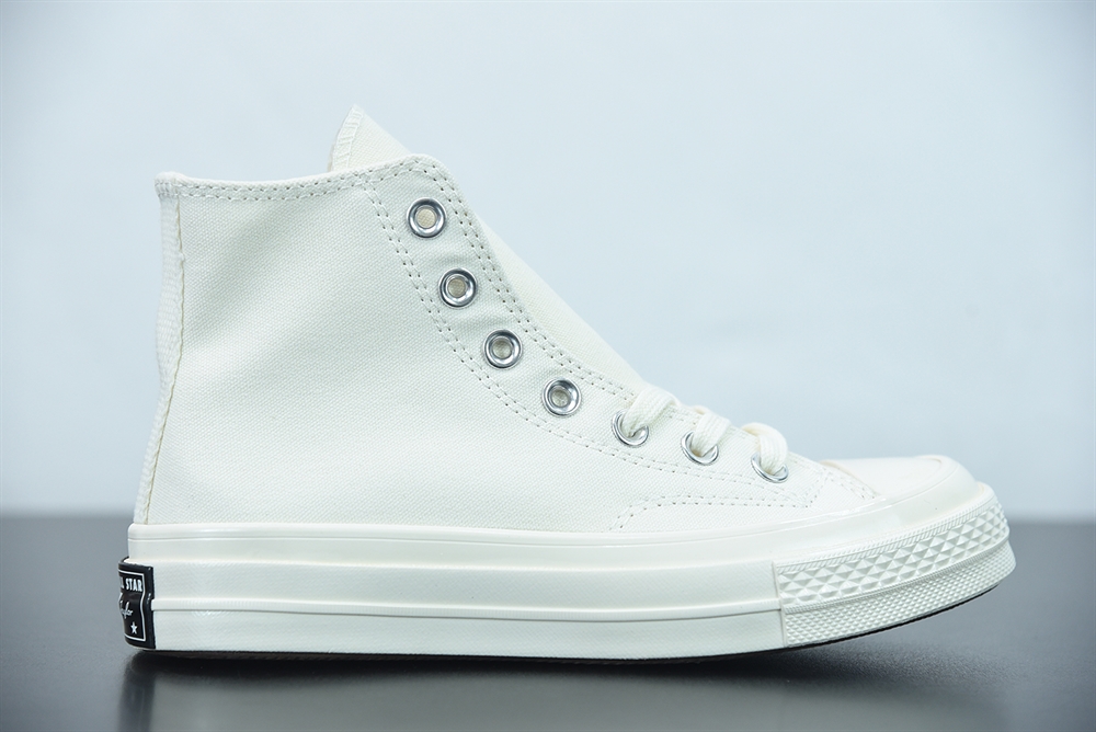 Converse Classic High Top Canvas