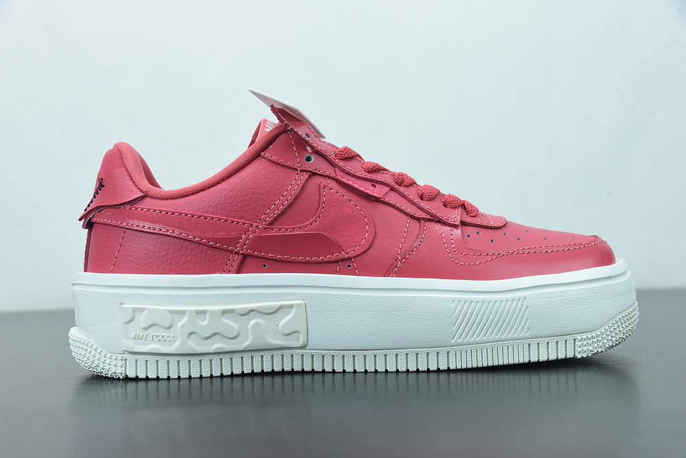 Nike Air Force 1 Fontanka 