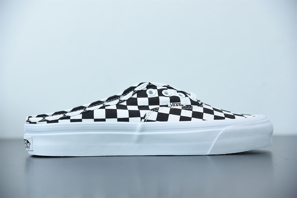 Vans Classic Slip-On