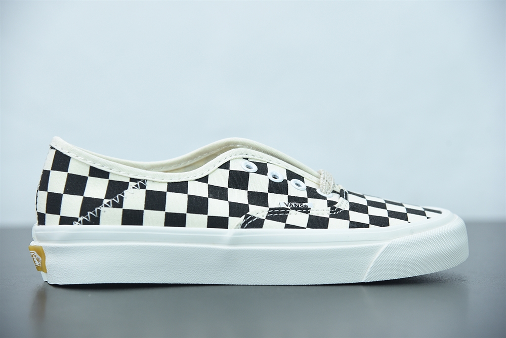 Vans Authentic SF Slip-On SF Style 36 Decon SF