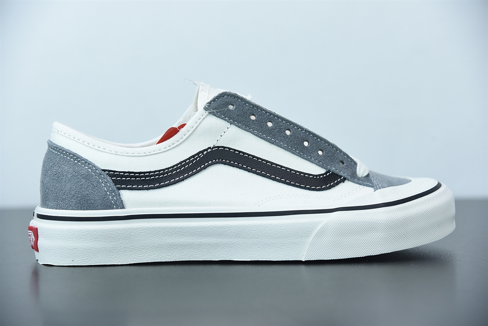 Vans Style 36