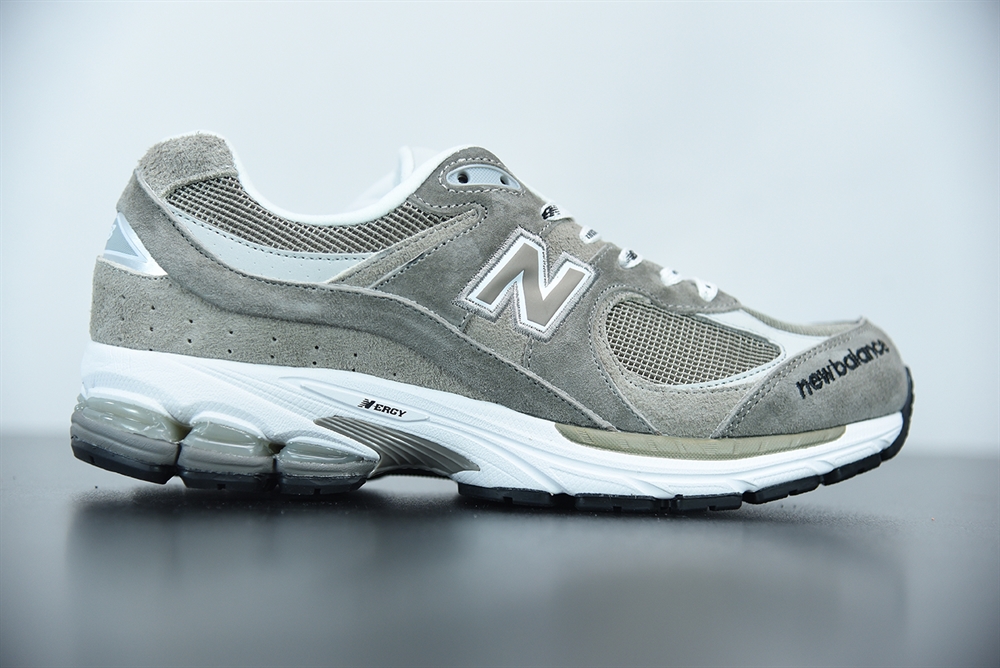 New Balance WL2002(With Video)