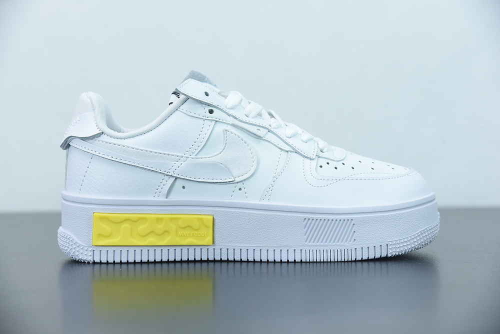 Nike Air Force 1 Fontanka