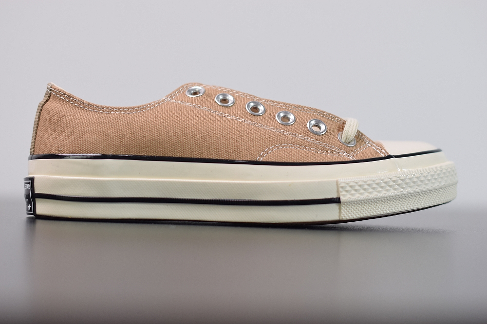 Converse Chuck Taylor All Star 70s(With Video)