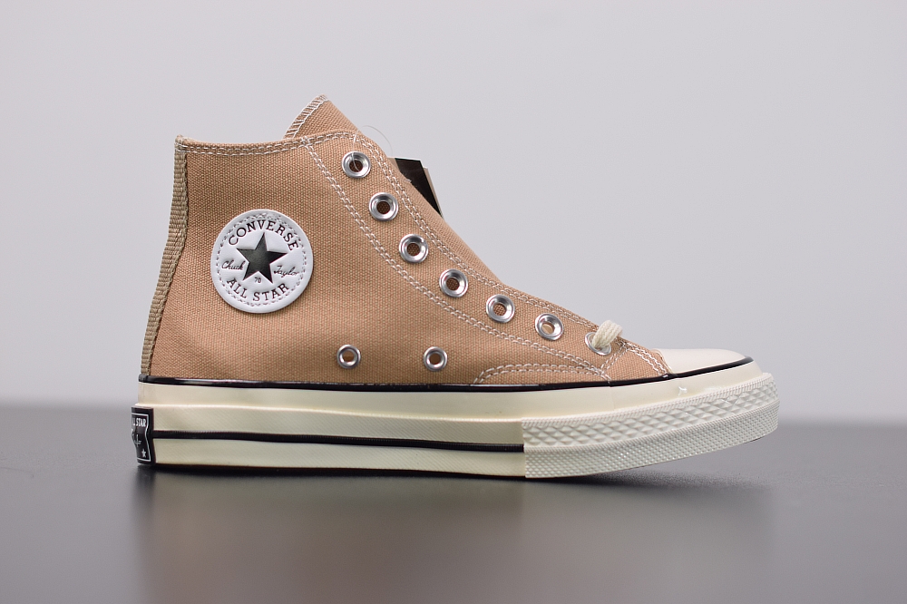 Converse Chuck Taylor All Star 70s(With Video)