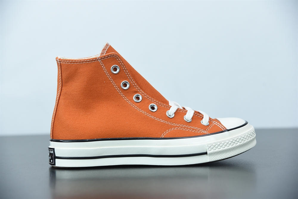 Converse Chuck Taylor All Star 1970s High Watermelon