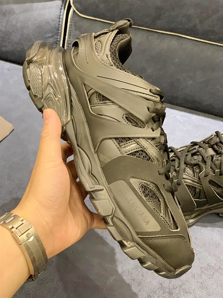 Balenciaga Track Sneaker 