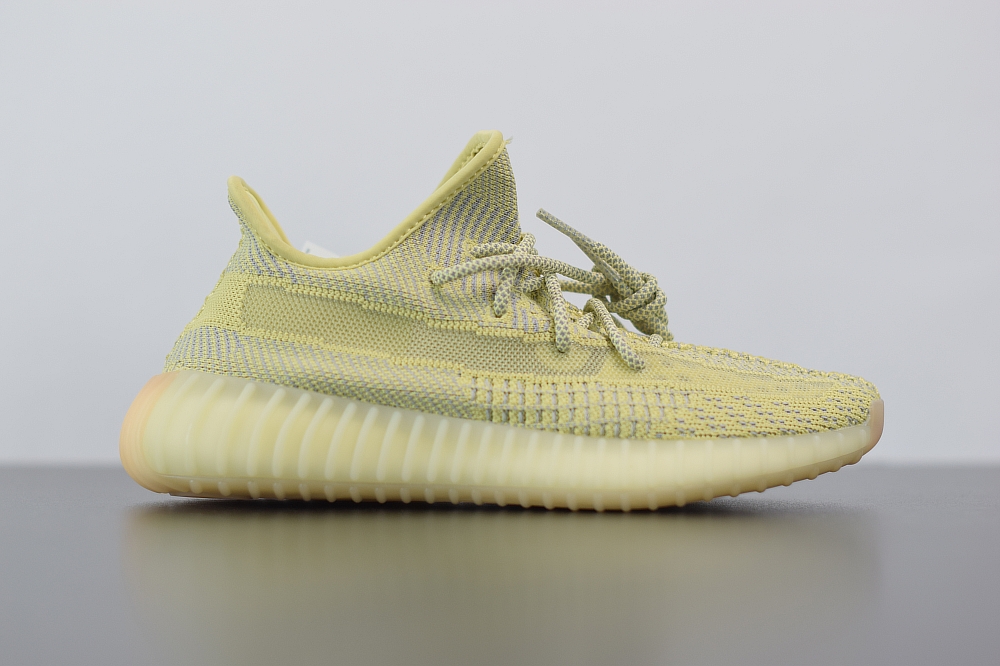 adidas Yeezy Boost 350 V2 Antlia (Non-Reflective) (With Video)