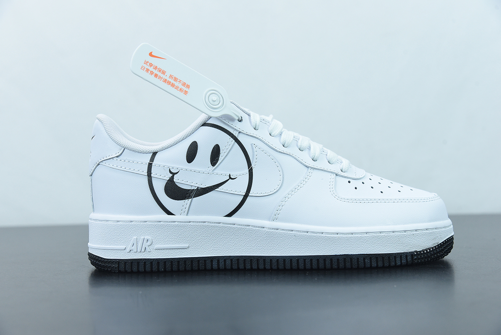 Nike Air Force 1 Low Have A Nike Day White