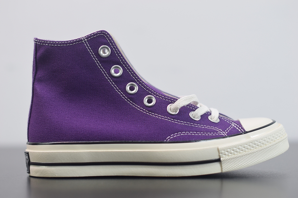 Converse Chuck 1970s(With Video)