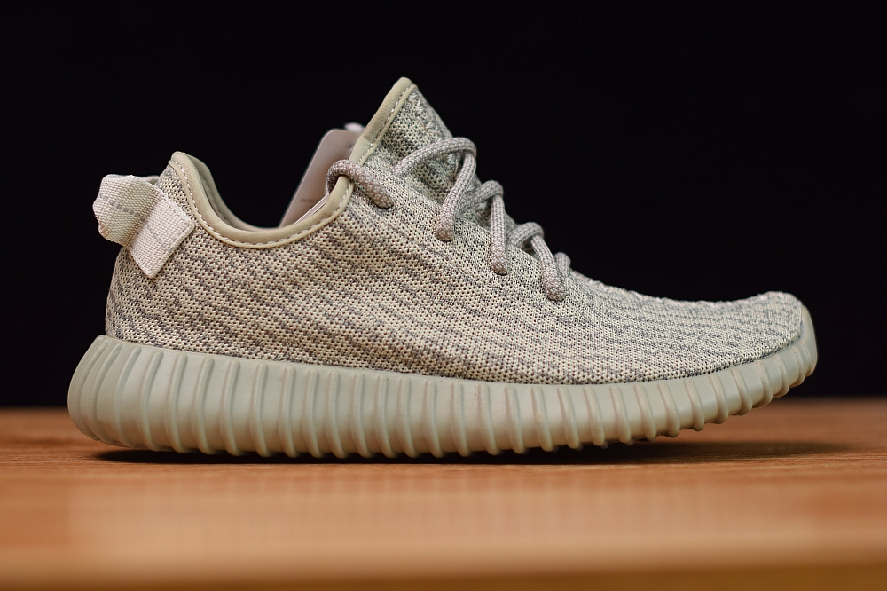 adidas Yeezy Boost 350 Moonrock