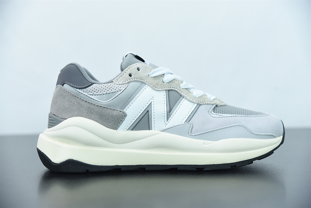 New Balance M5740TA Grey Day