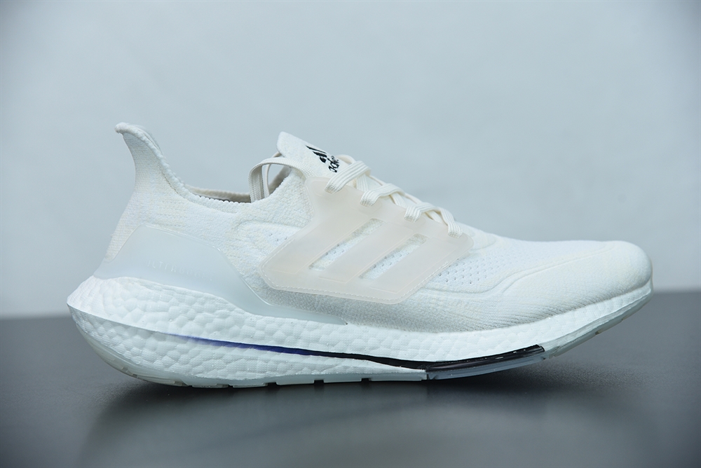 adidas Ultra Boost 2021 Primeblue Non Dyed