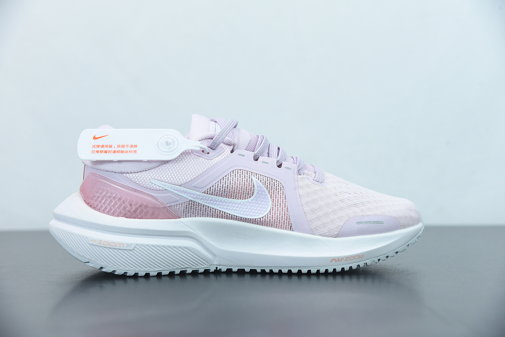 Nike Air Zoom Vomero 16 Regal Pink (W)