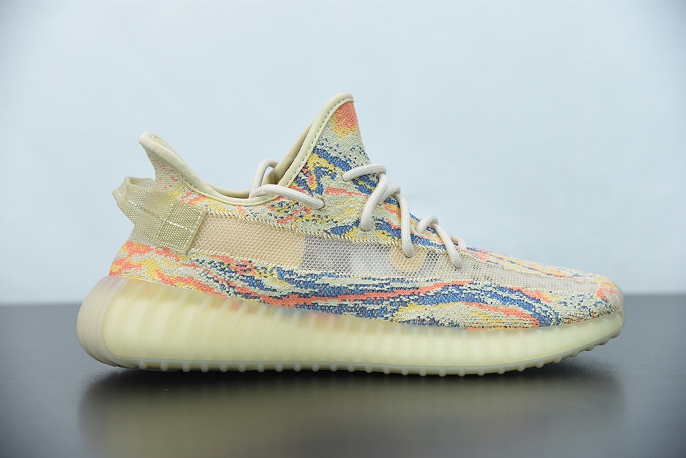 adidas Yeezy Boost 350 V2 MX Oat