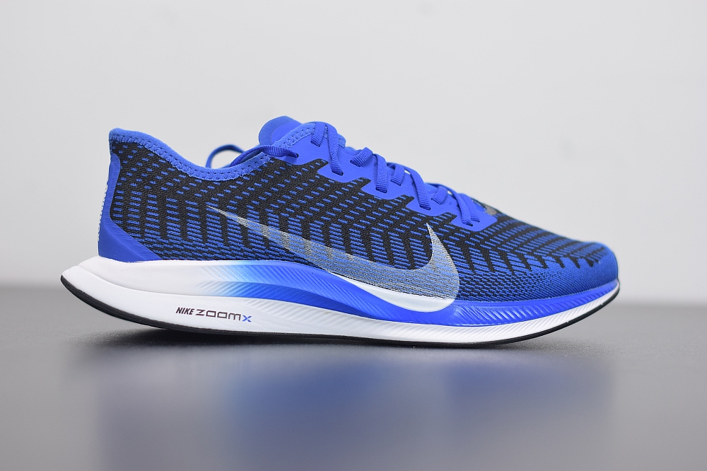 Nike Zoom Pegasus Turbo 2 Racer Blue