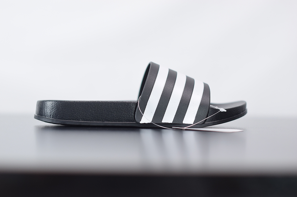 Adidas Runner PK Slides