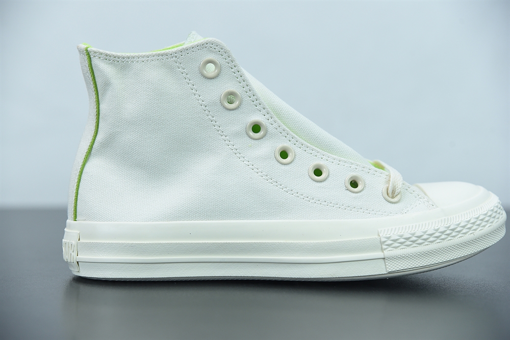 Converse Chuck Taylor All Star High Unicorn