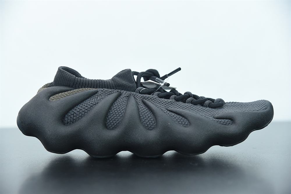Adidas Yeezy Boost 450 2021 Dark Slate