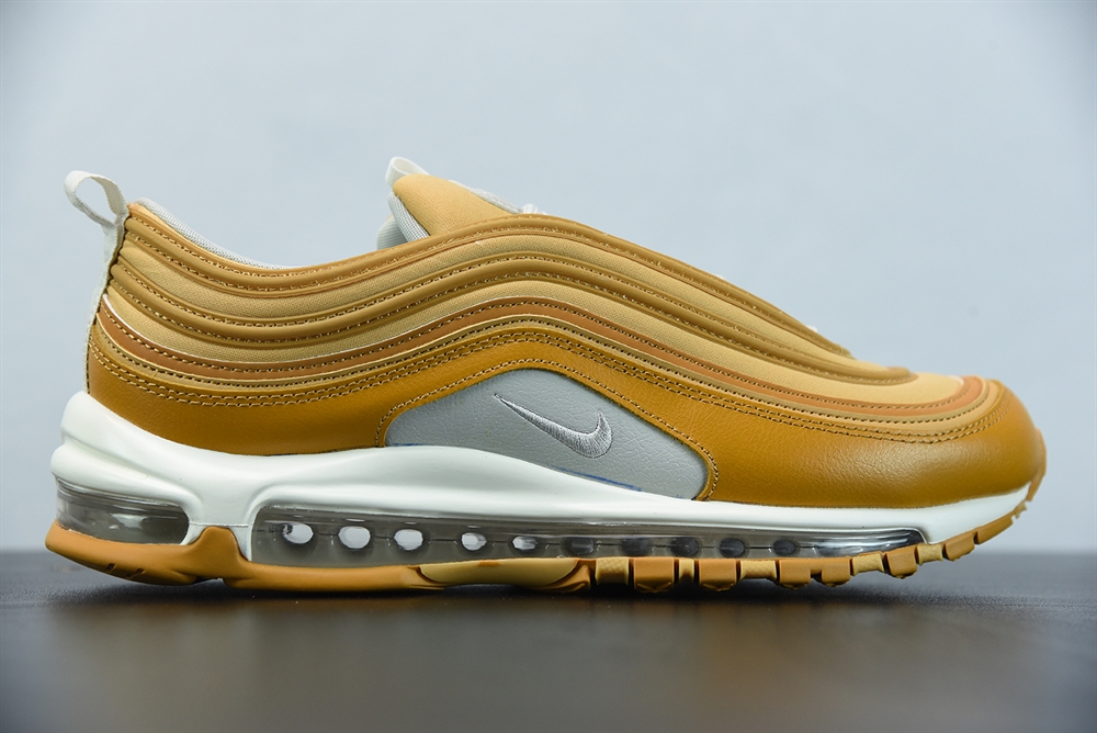 Nike Air Max 97 Chutney (W)