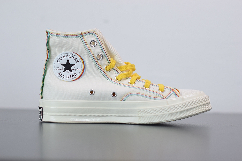 Converse chuck 1970s(With Video)