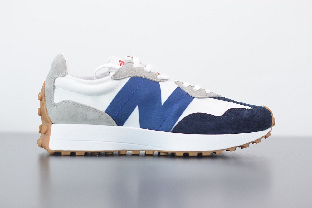 New Balance MS327PH (With Video)