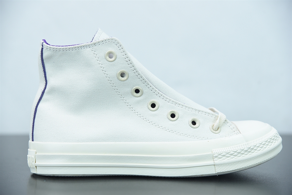 Converse Chuck Taylor All Star High Unicorn CosmoinWhite