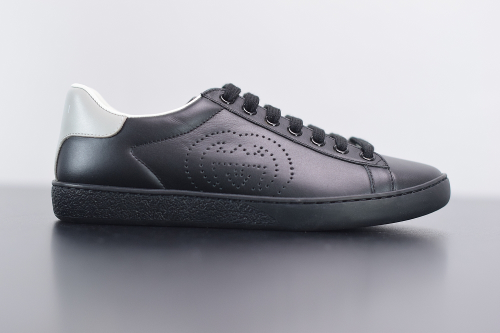 Gucci Ace Sneaker(With Video)
