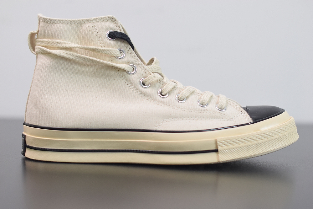 Converse 70s Fear Of God(With Video)